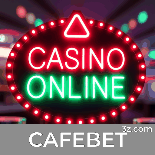 The Great Icescape - Slot PG Soft com RTP 96.72% e sistema de avalanche disponível na CAFEBET