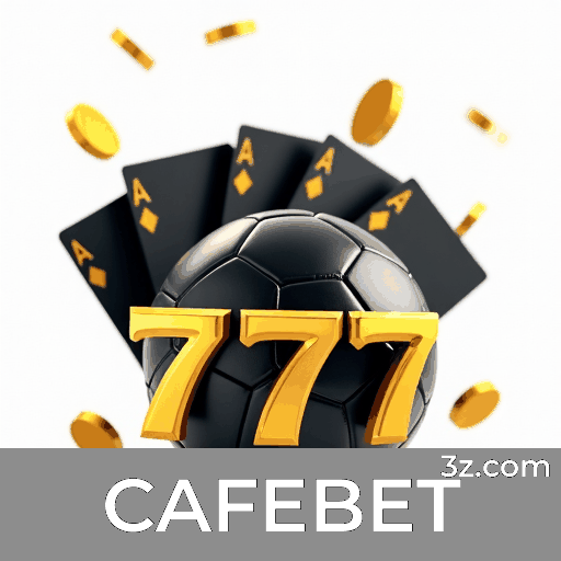 Bikini Paradise - Slot PG Soft com RTP 96.70% e símbolos wild expansivos disponível na CAFEBET