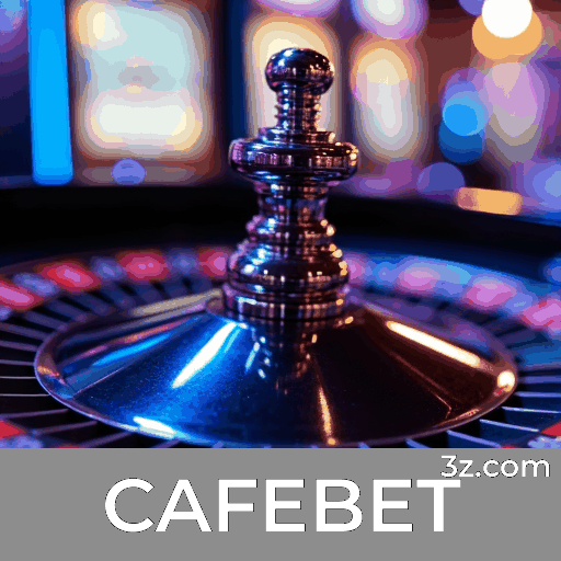 Prosperity Fortune Tree - Slot PG Soft com 4 jackpots progressivos e RTP 96.89% disponível na CAFEBET