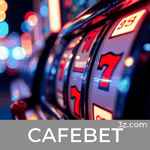 Plushie Frenzy - Slot premium da PG Soft com RTP de 96.75% disponível na CAFEBET