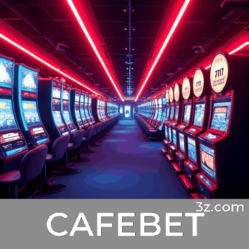 Symbols of Egypt - Slot PG Soft com temática egípcia, RTP 96.71% e símbolos expanding wild disponível na CAFEBET